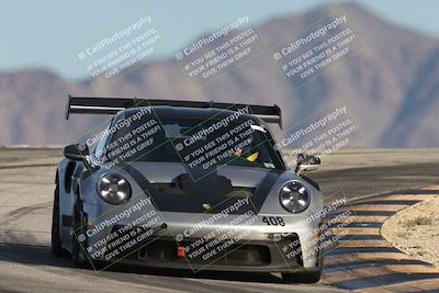 media/Dec-13-2025-PCA San Diego (Sat) [[71f2fcee4c]]/2-Red Group/Session 4 (Turn 12)/